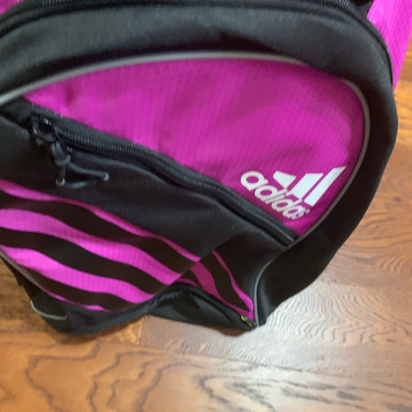 Backpack - Picture 1 of 6